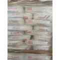 China Pigment Manufacturer Titanium Dioxide R5566 titanium dioxide tio2 rutile price